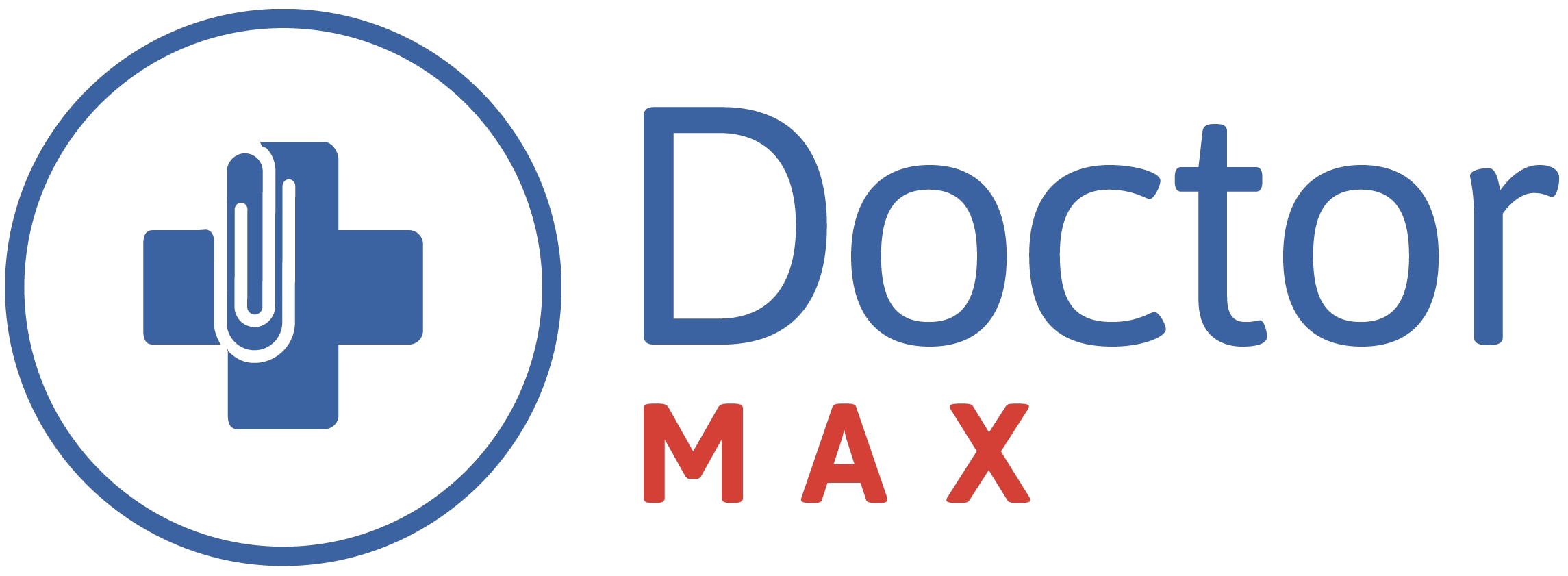 Logotipo Dental